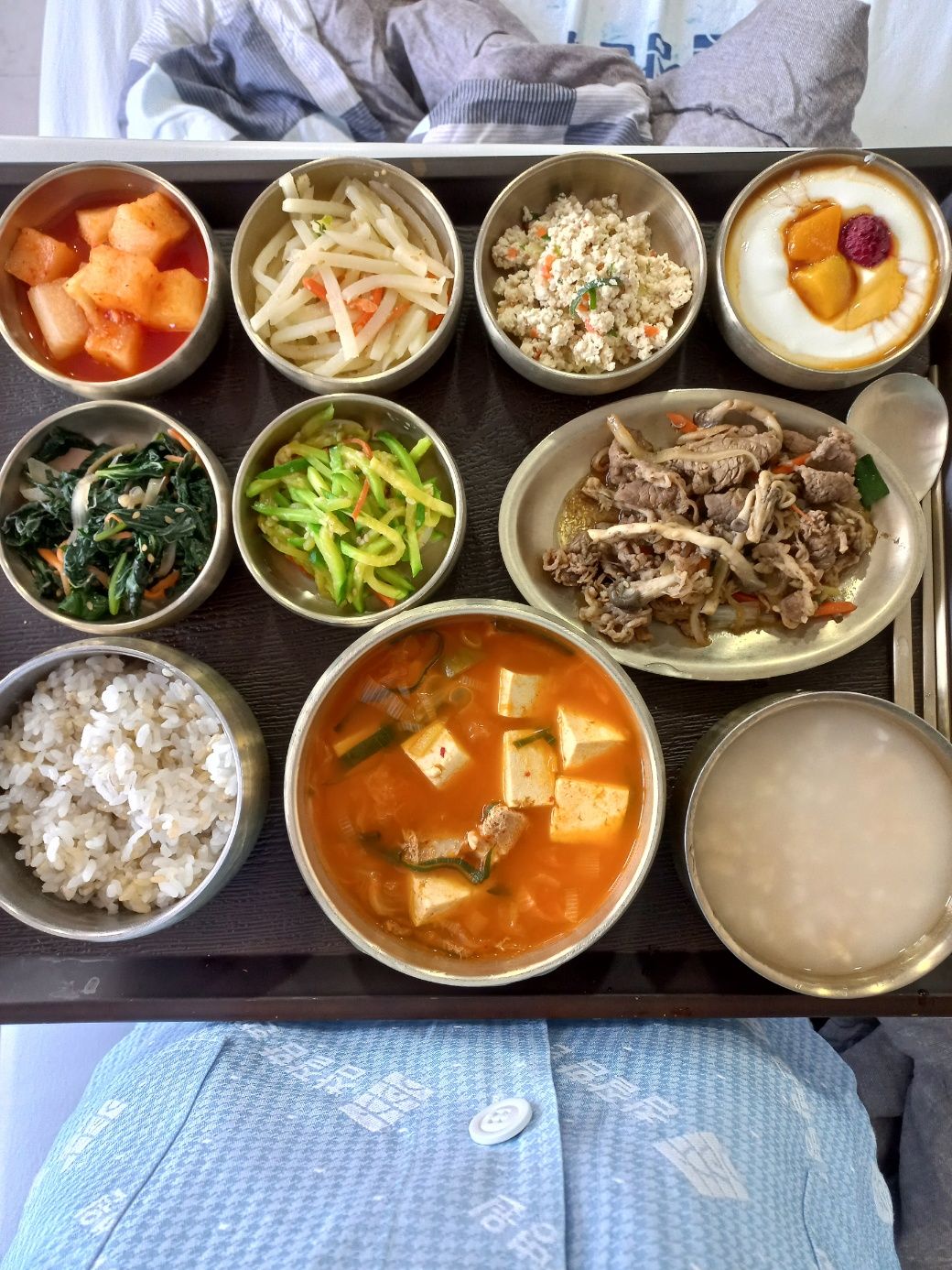 입원후기 이미지 1