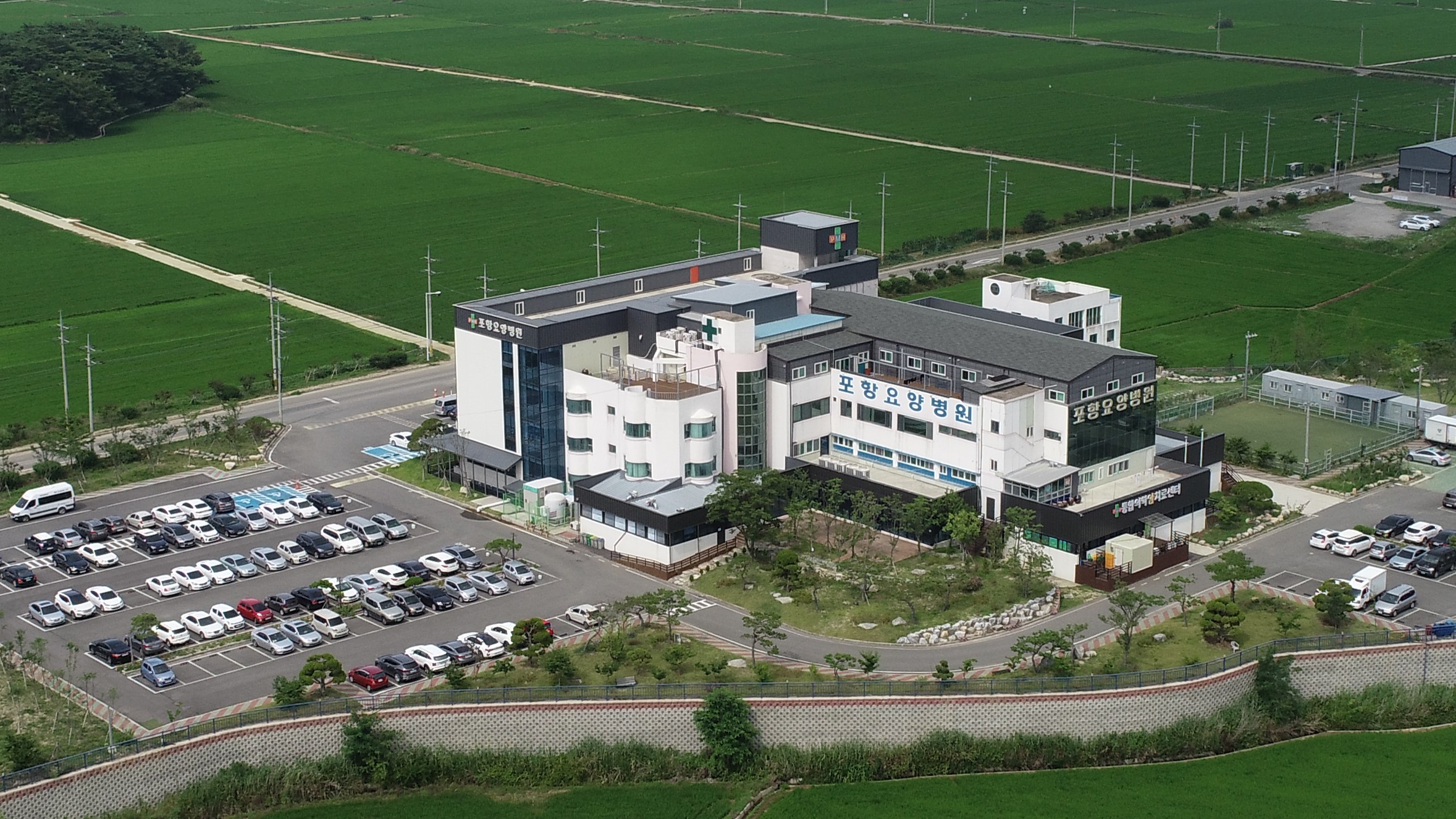 병원 이미지 2