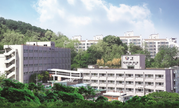 병원 이미지 4