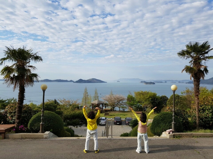 병원 이미지 3