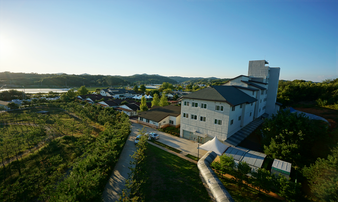 병원 이미지 3