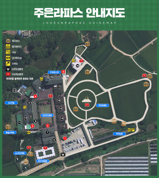 병원 이미지 5