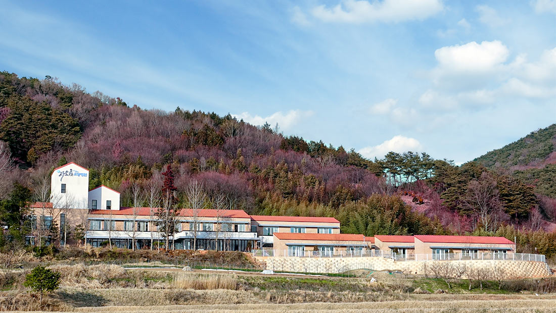 병원 이미지 1