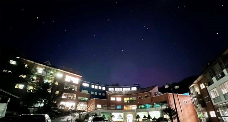 병원 이미지 8
