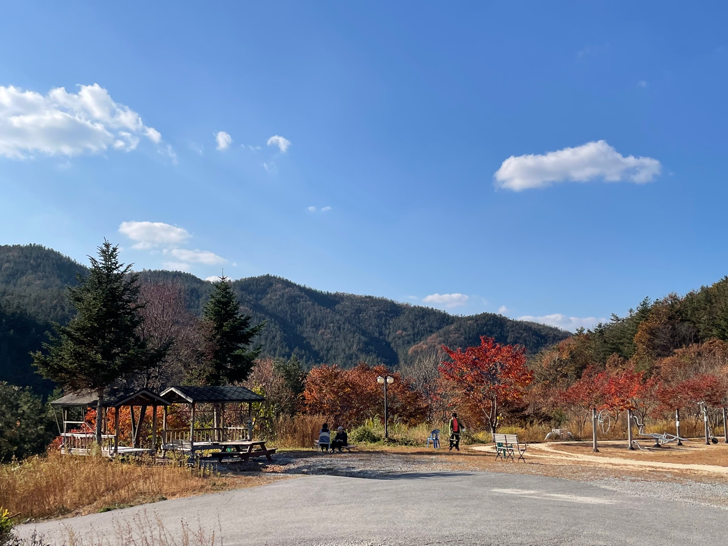 병원 이미지 7