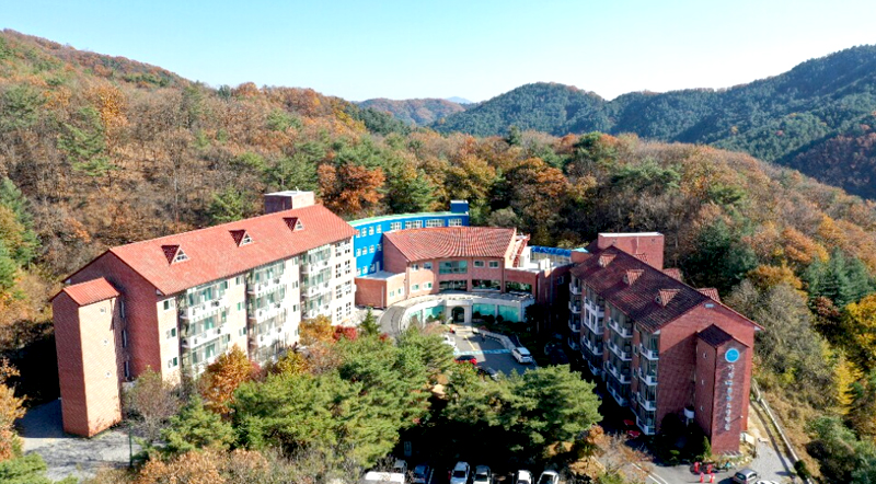 병원 이미지 3