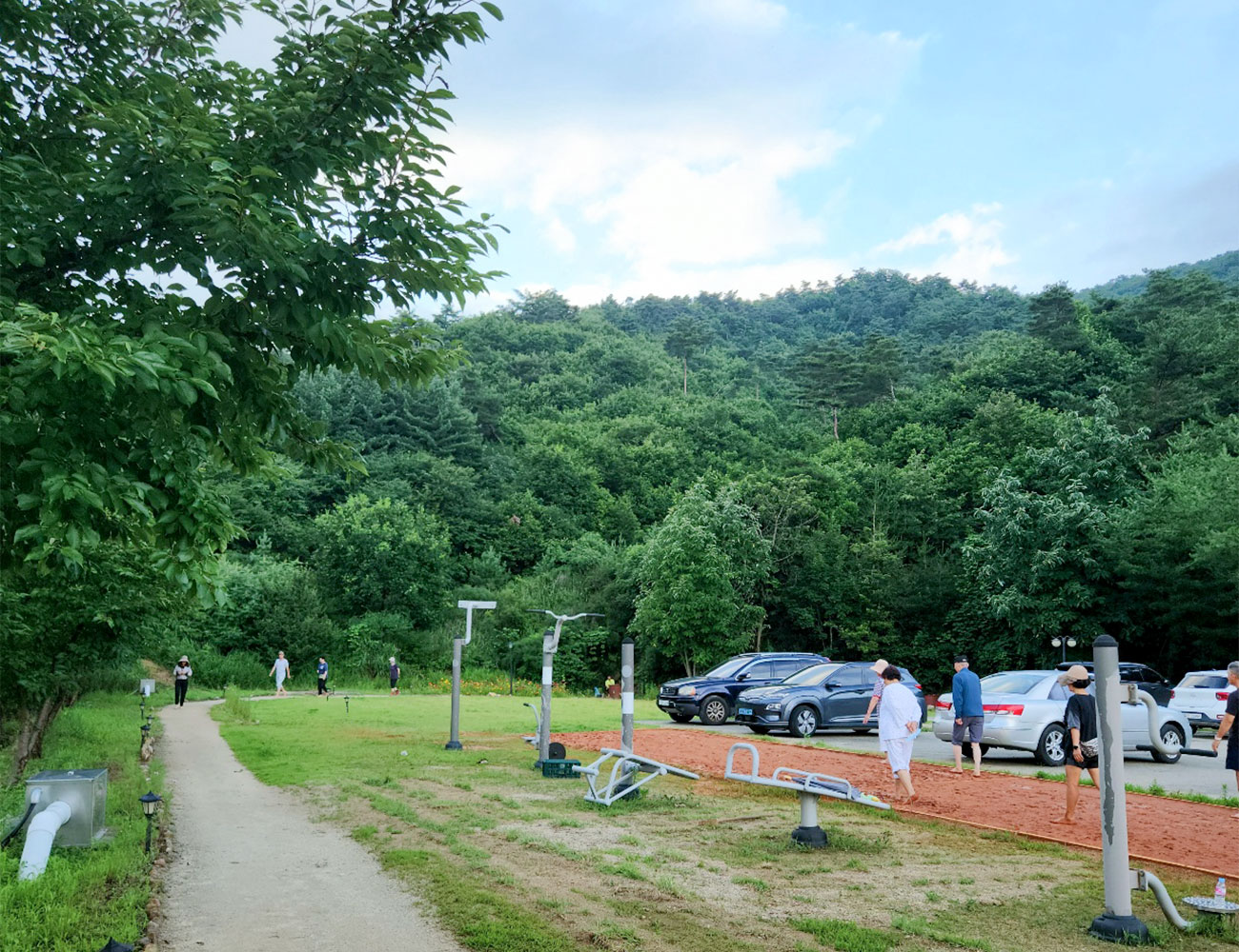 병원 이미지 6