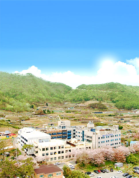 병원 이미지 6