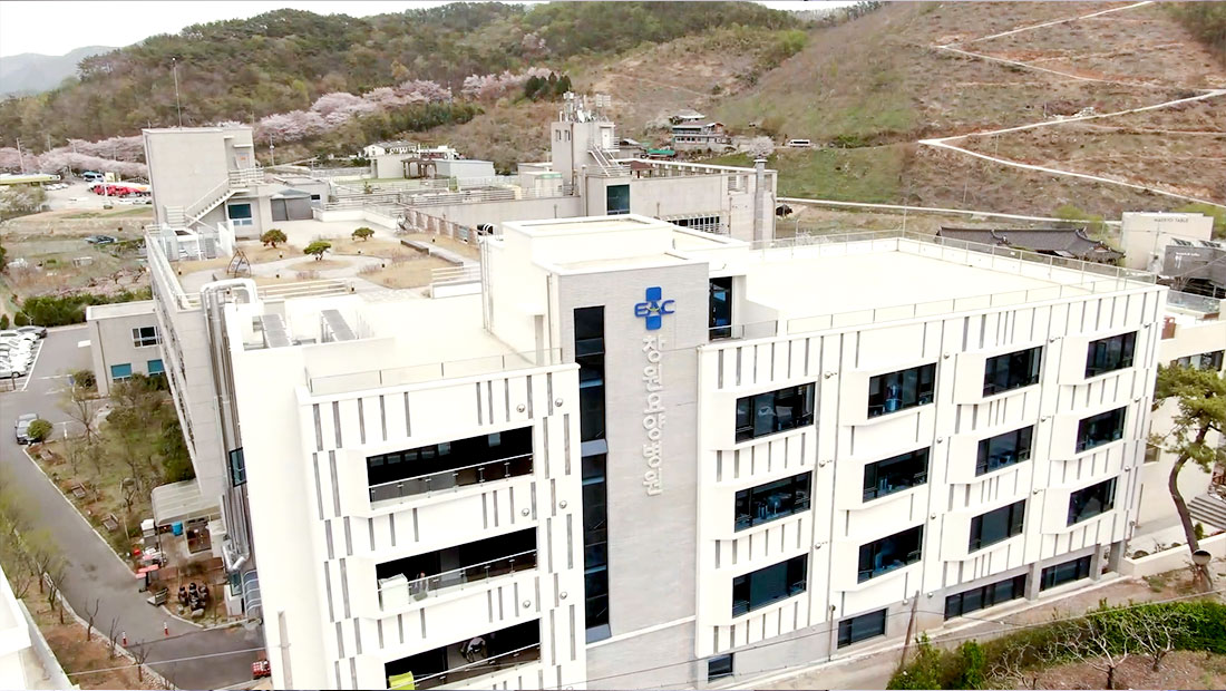 병원 이미지 3