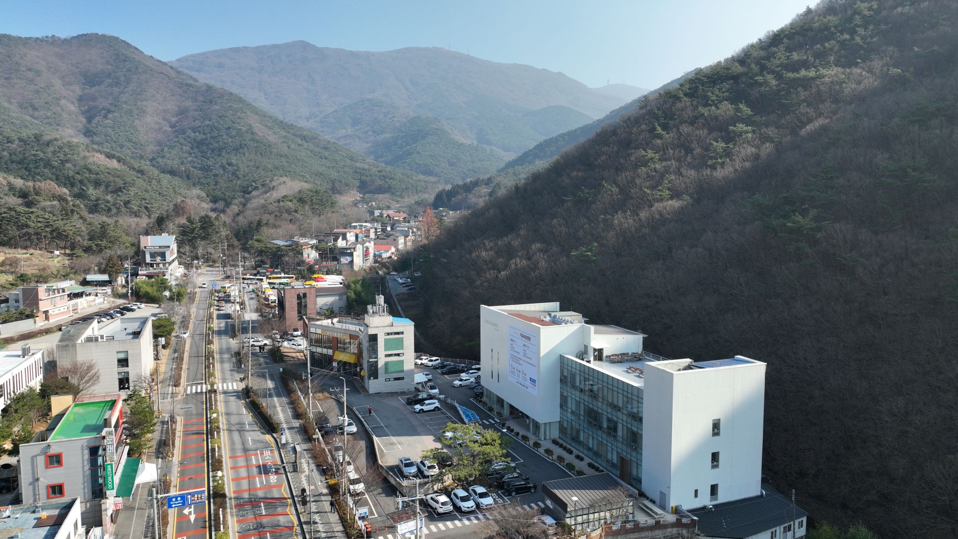 병원 이미지 6