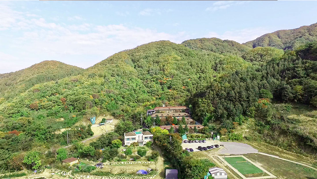 병원 이미지 1