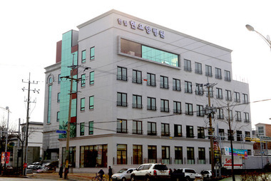 병원 이미지 2