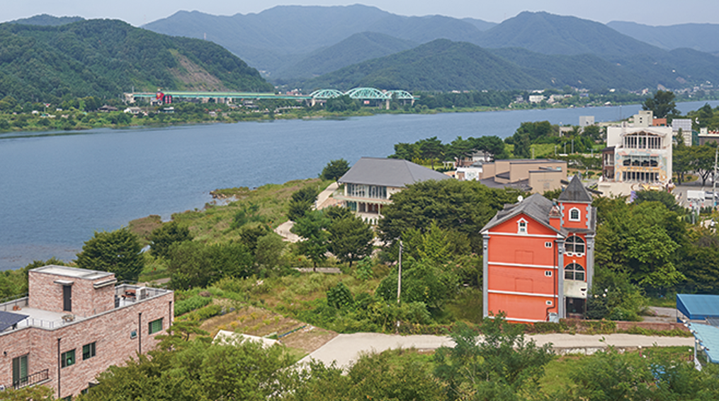 병원 이미지 29