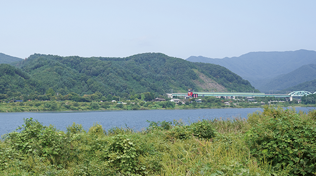 병원 이미지 22