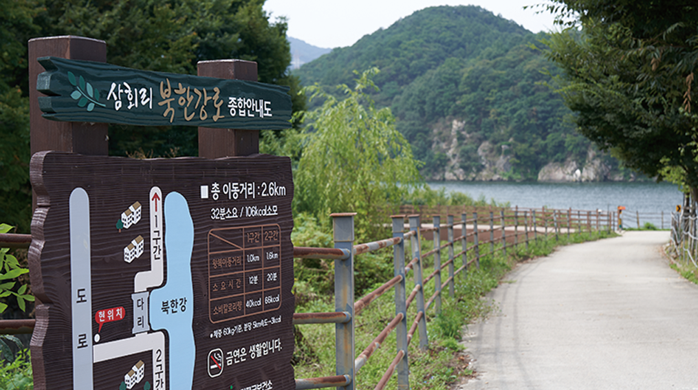 병원 이미지 23