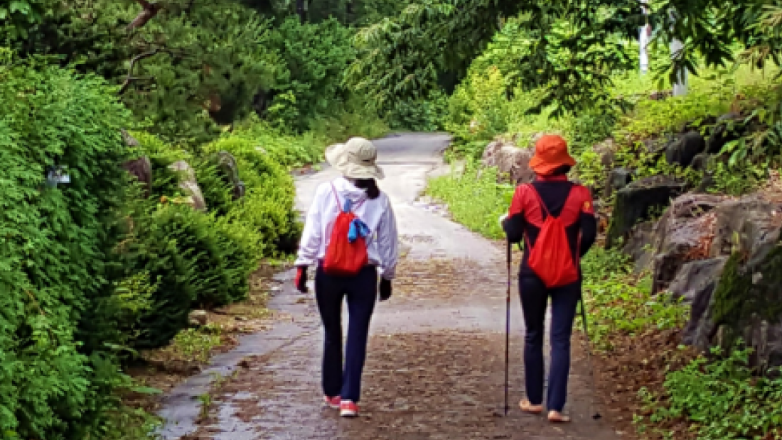 병원 이미지 20