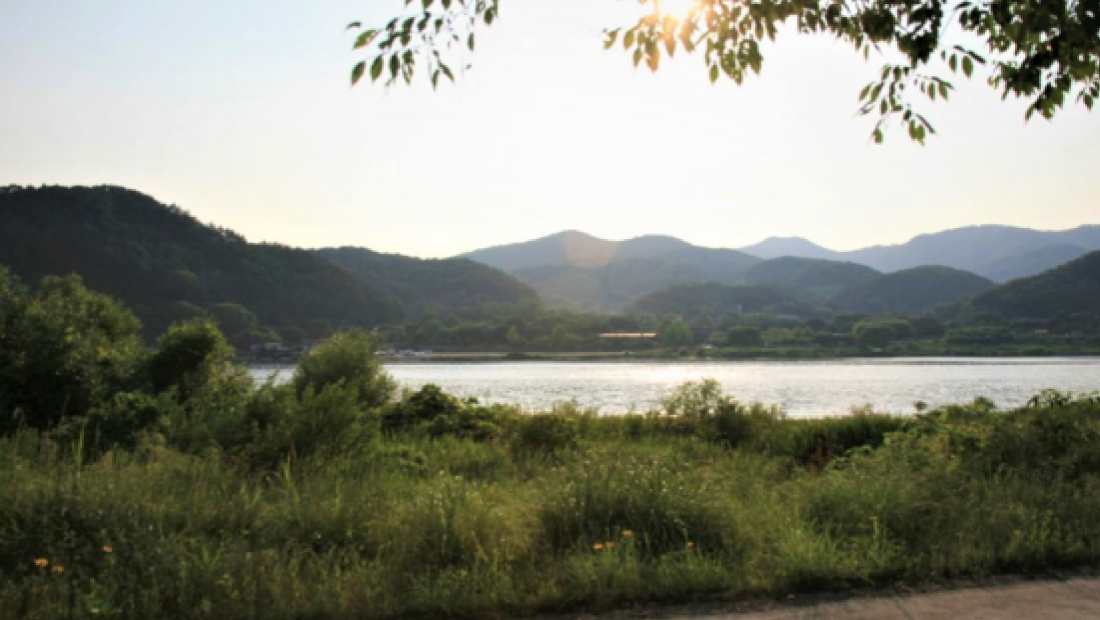 병원 이미지 25