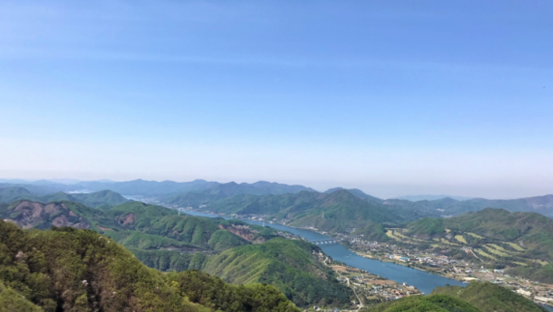 병원 이미지 26