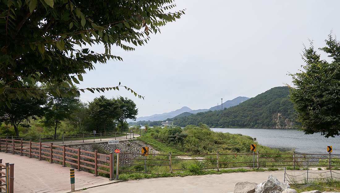 병원 이미지 7