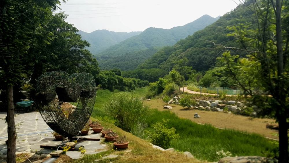 병원 이미지 11