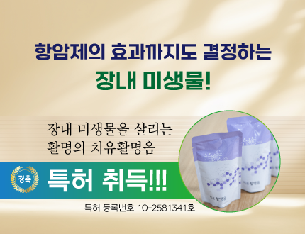 병원 이미지 16