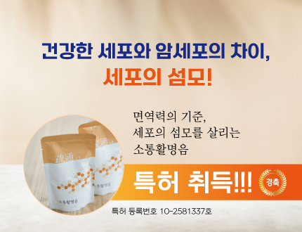병원 이미지 18
