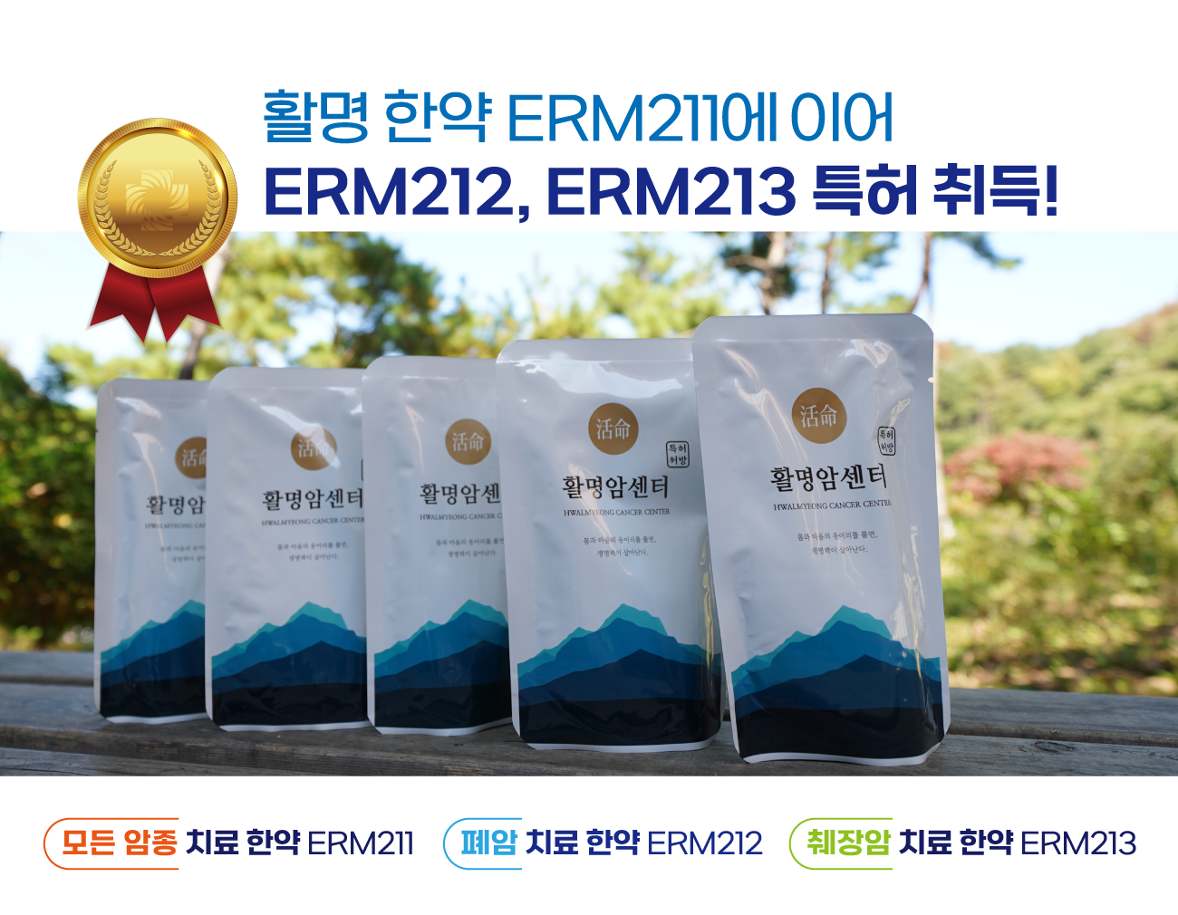 병원 이미지 12