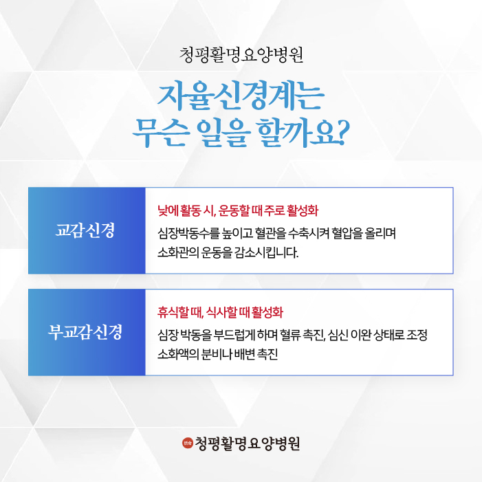 병원 이미지 9