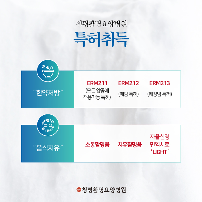 병원 이미지 8