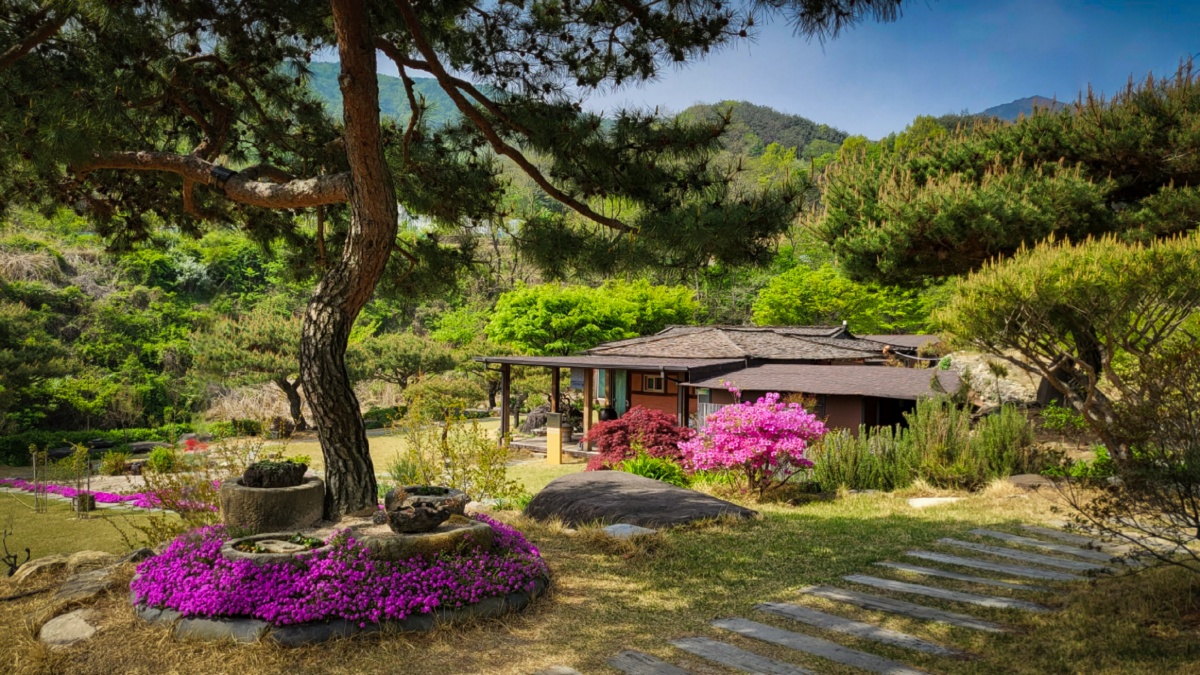 병원 이미지 11