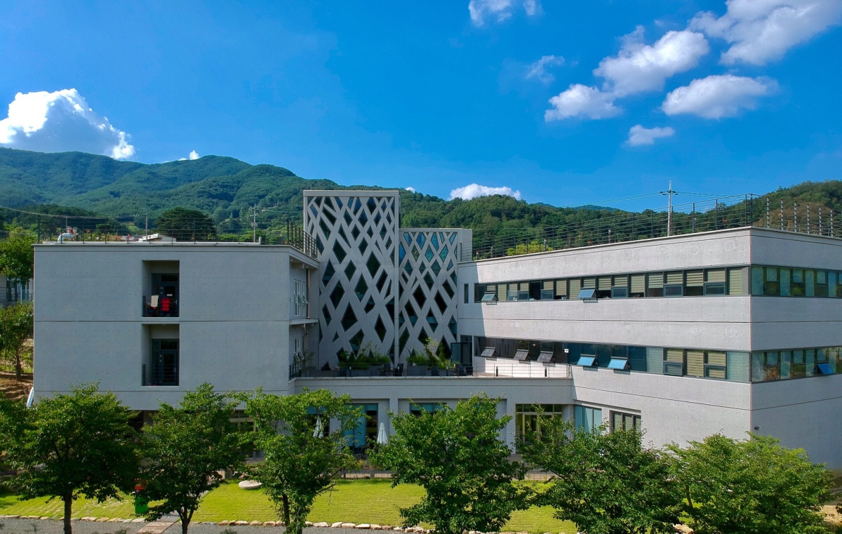 병원 이미지 2
