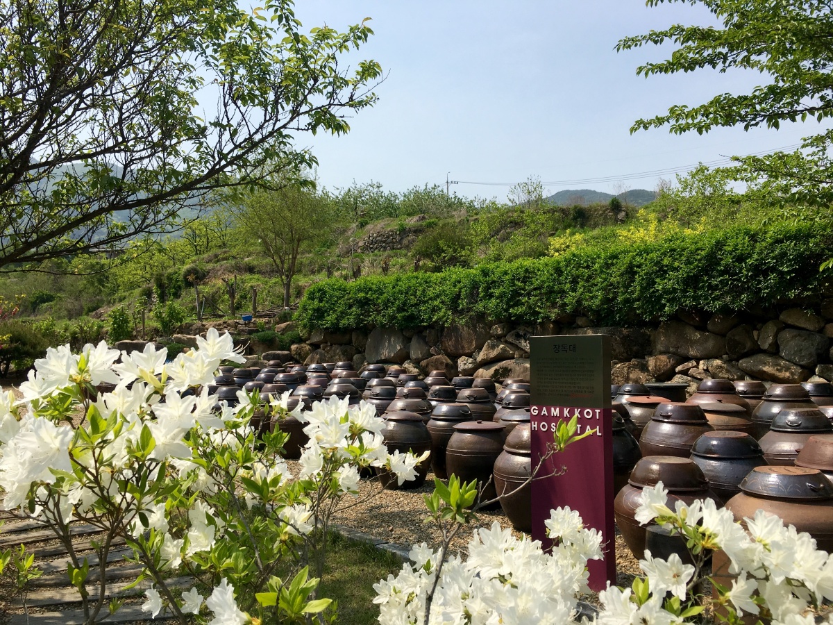 병원 이미지 9