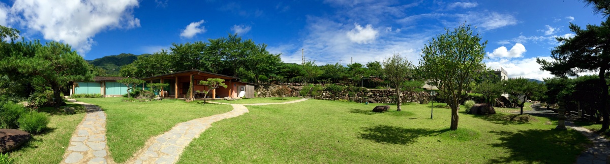 병원 이미지 16