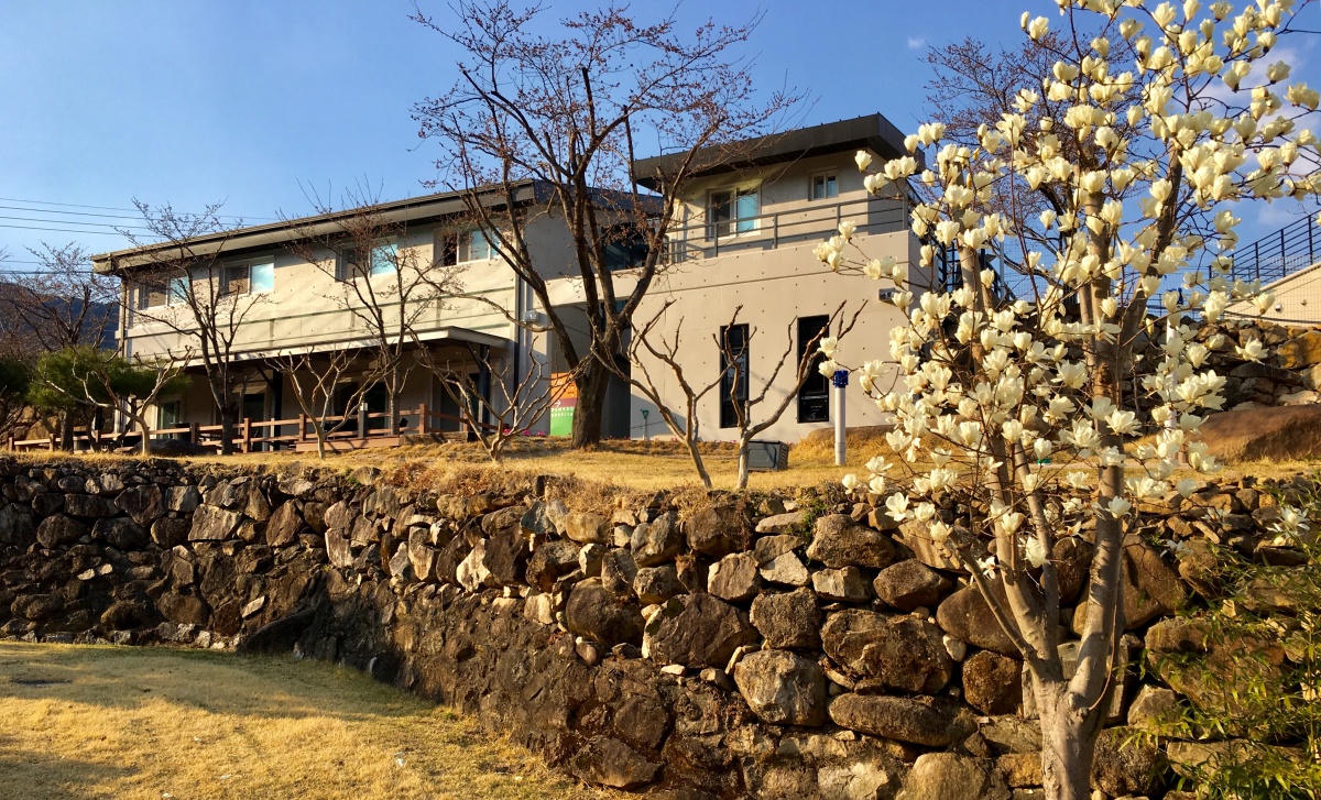 병원 이미지 23