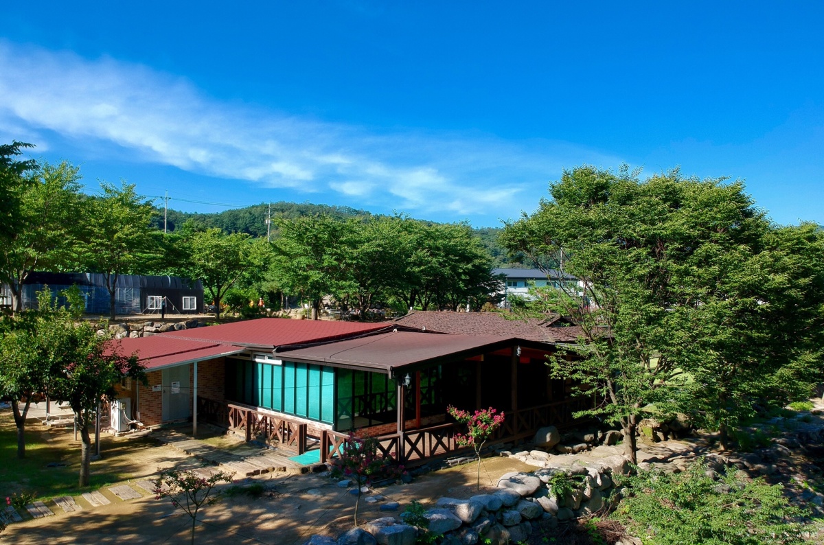 병원 이미지 37