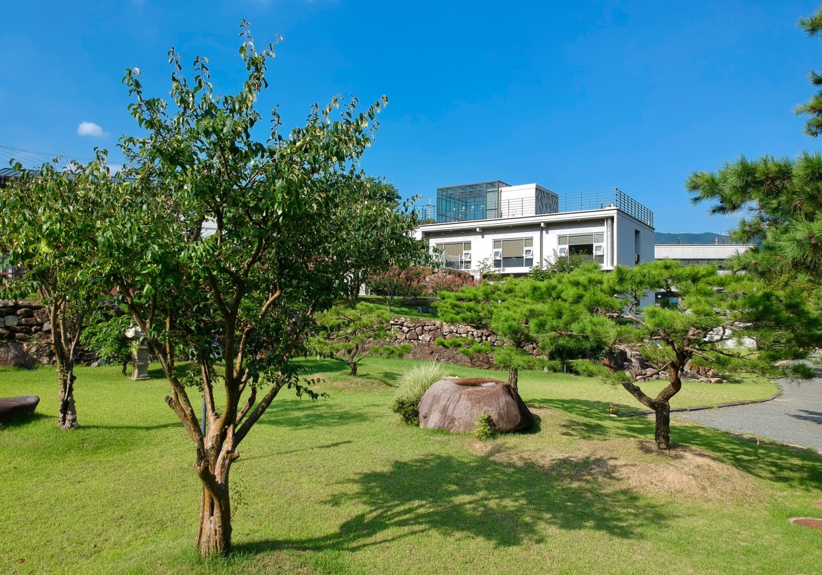 병원 이미지 17