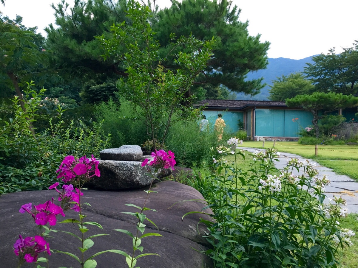병원 이미지 40