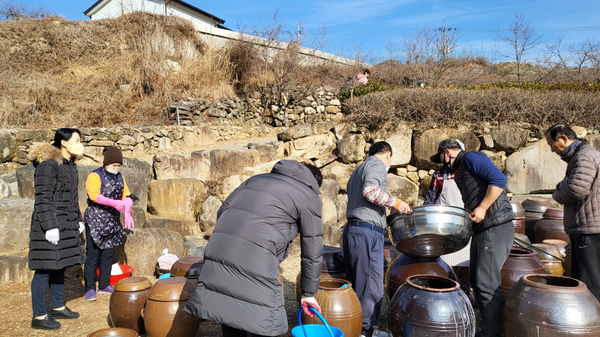 병원 이미지 45
