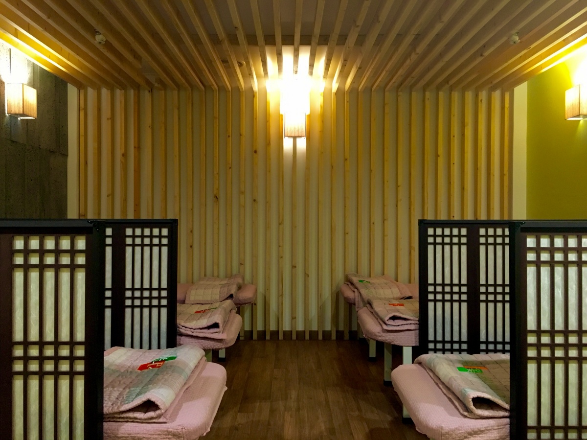 병원 이미지 32