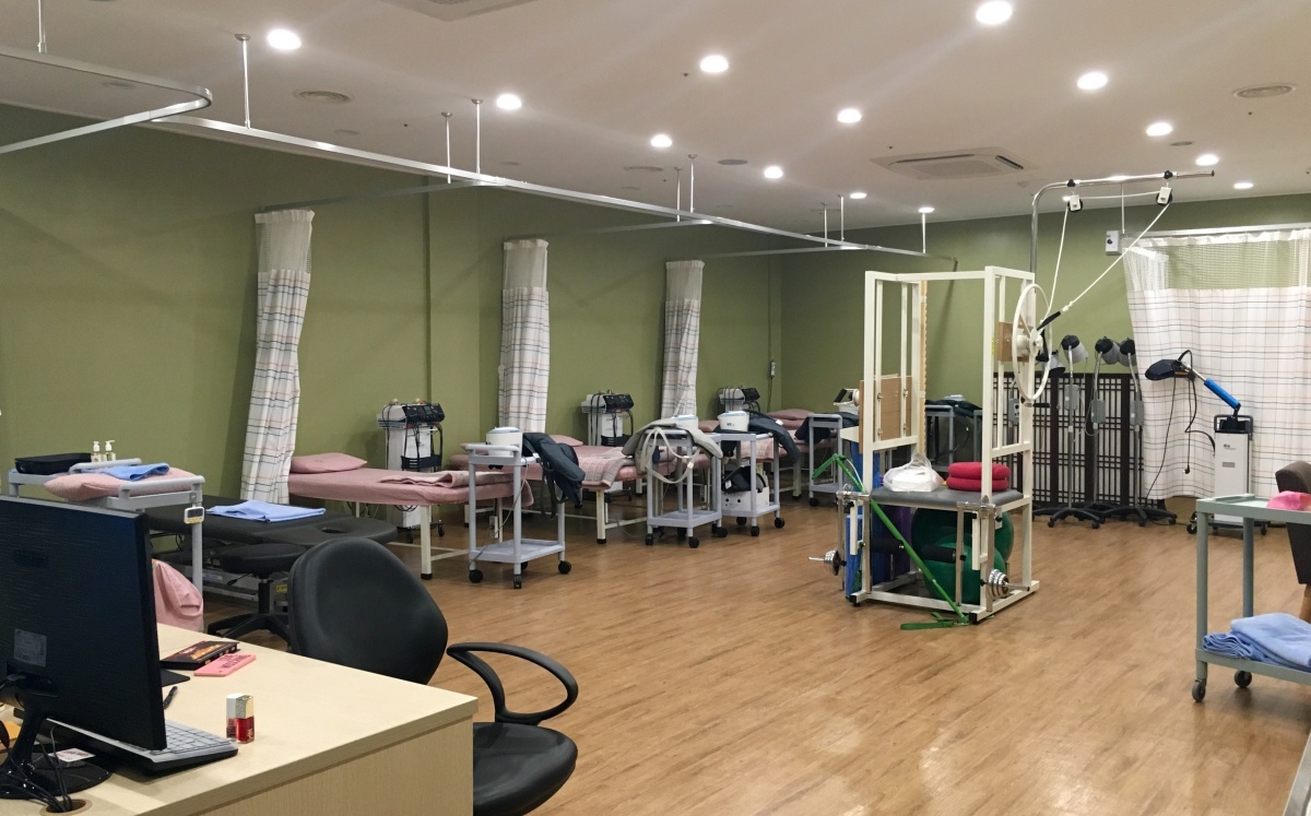 병원 이미지 33