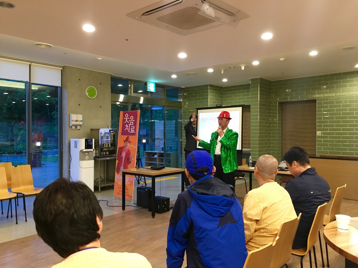 병원 이미지 56