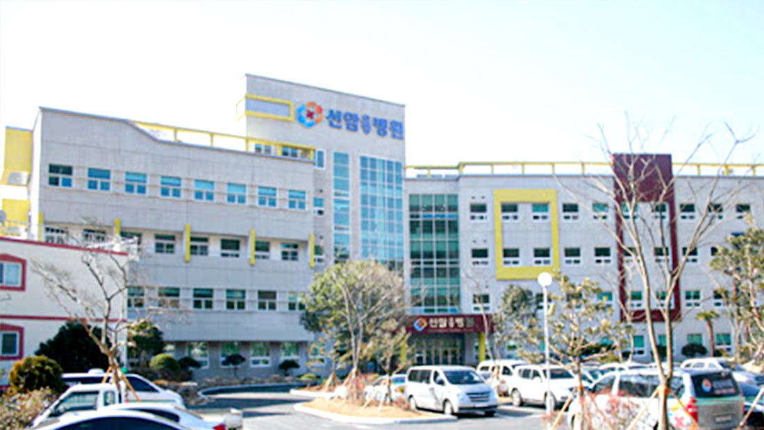 병원 이미지 2