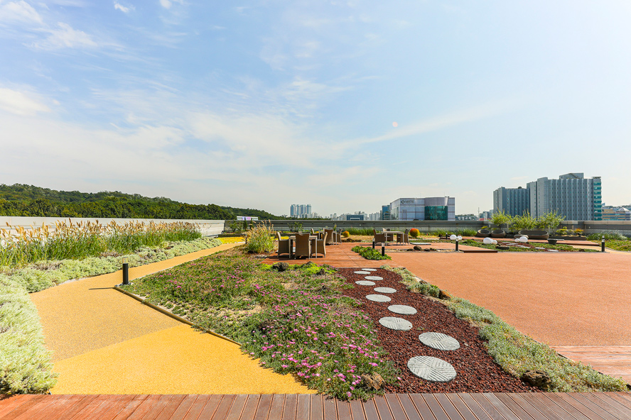 병원 이미지 9
