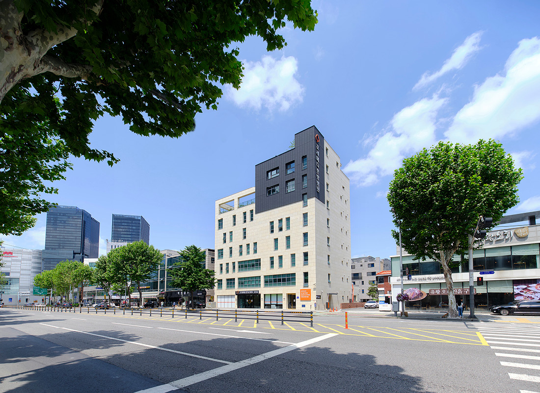 병원 이미지 24