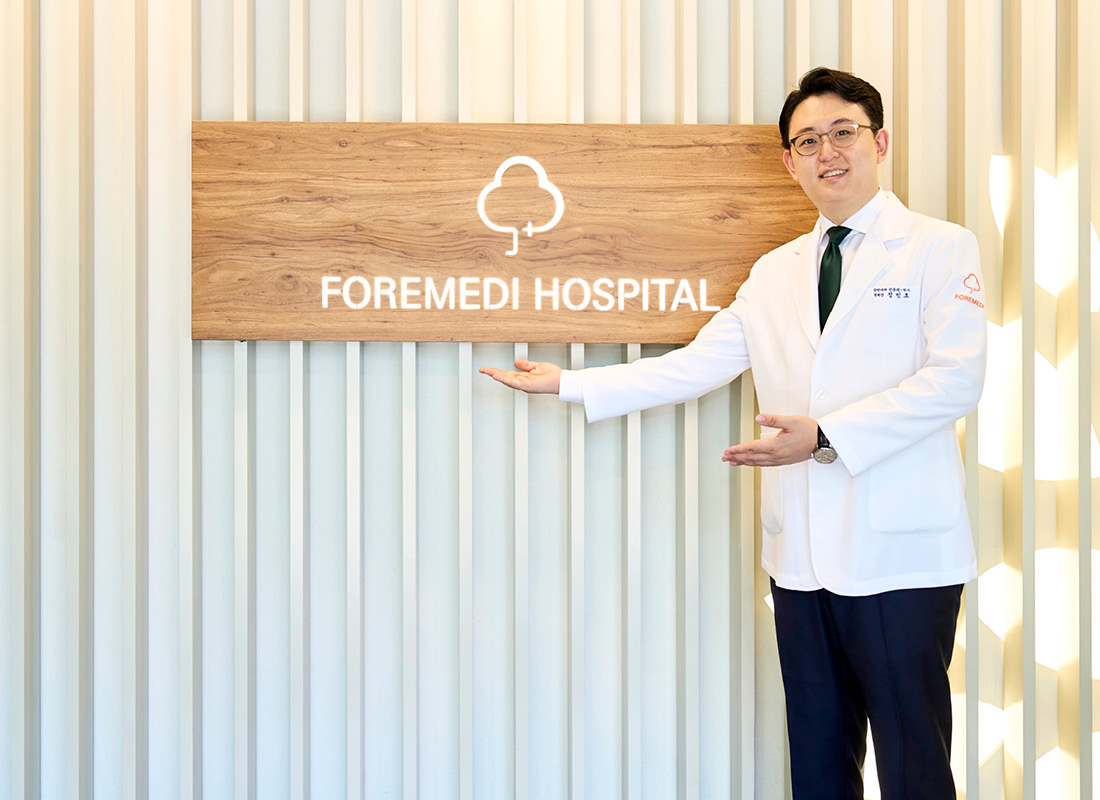 병원 이미지 11