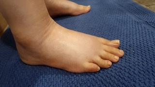 입원후기 이미지 2