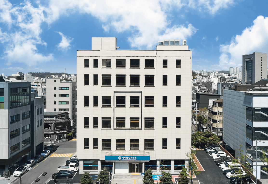 병원 이미지 13