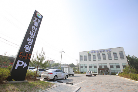 병원 이미지 2