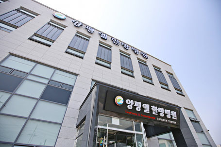 병원 이미지 3