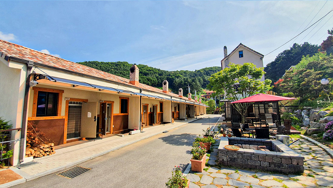 병원 이미지 7